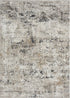 United Weavers Everlasting Monaco Beige Area Rug