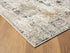 United Weavers Everlasting Monaco Beige Area Rug
