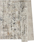 United Weavers Everlasting Monaco Beige Area Rug