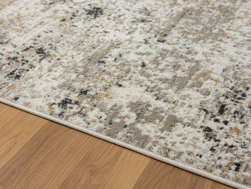United Weavers Everlasting Monaco Beige Area Rug
