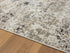 United Weavers Everlasting Monaco Beige Area Rug