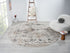 United Weavers Everlasting Monaco Beige Area Rug