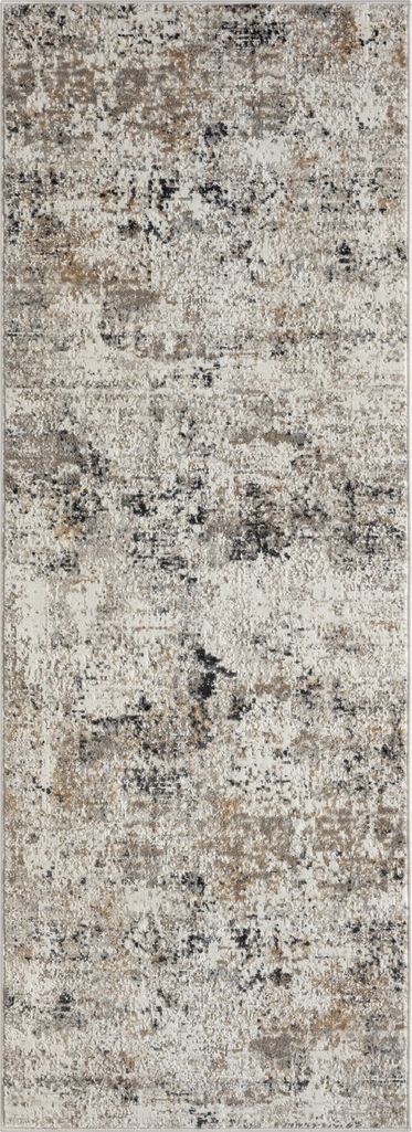 United Weavers Everlasting Monaco Beige Area Rug