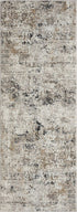 United Weavers Everlasting Monaco Beige Area Rug