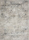 United Weavers Everlasting Alexander Beige Area Rug