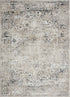 United Weavers Everlasting Alexander Beige Area Rug
