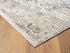 United Weavers Everlasting Alexander Beige Area Rug
