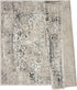 United Weavers Everlasting Alexander Beige Area Rug