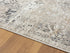 United Weavers Everlasting Alexander Beige Area Rug