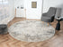 United Weavers Everlasting Alexander Beige Area Rug