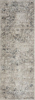 United Weavers Everlasting Alexander Beige Area Rug