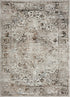 United Weavers Everlasting Alexander Beige Area Rug