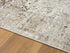 United Weavers Everlasting Alexander Beige Area Rug