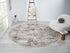 United Weavers Everlasting Alexander Beige Area Rug