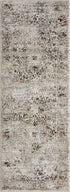 United Weavers Everlasting Alexander Beige Area Rug