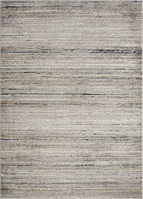 United Weavers Everlasting Marilyn Beige Area Rug