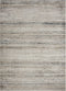 United Weavers Everlasting Marilyn Beige Area Rug