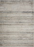 United Weavers Everlasting Marilyn Beige Area Rug