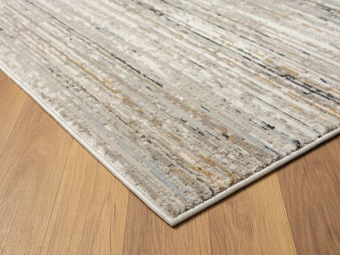 United Weavers Everlasting Marilyn Beige Area Rug