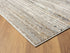 United Weavers Everlasting Marilyn Beige Area Rug