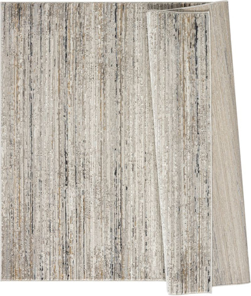 United Weavers Everlasting Marilyn Beige Area Rug