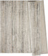 United Weavers Everlasting Marilyn Beige Area Rug