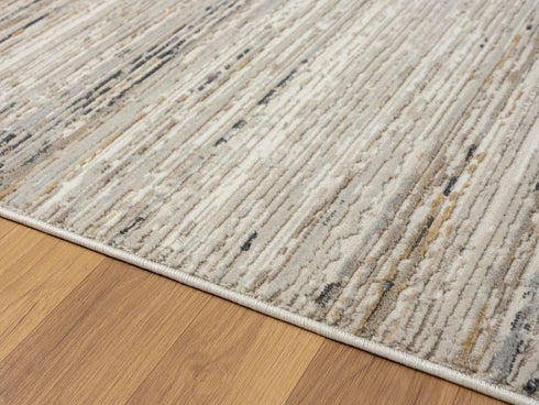 United Weavers Everlasting Marilyn Beige Area Rug