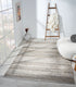 United Weavers Everlasting Marilyn Beige Area Rug