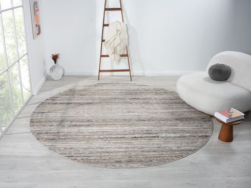 United Weavers Everlasting Marilyn Beige Area Rug