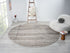 United Weavers Everlasting Marilyn Beige Area Rug