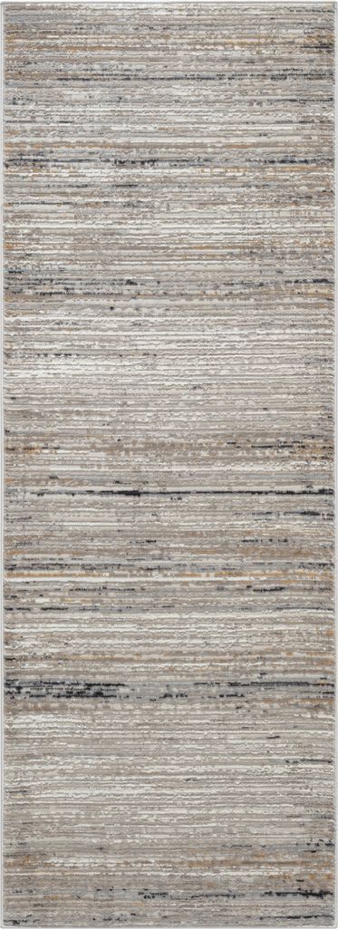 United Weavers Everlasting Marilyn Beige Area Rug