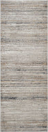 United Weavers Everlasting Marilyn Beige Area Rug
