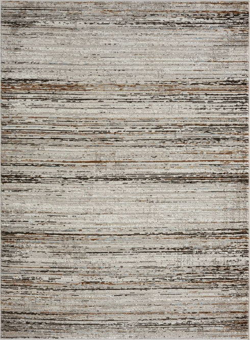 United Weavers Everlasting Marilyn Beige Area Rug