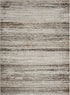 United Weavers Everlasting Marilyn Beige Area Rug