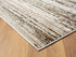 United Weavers Everlasting Marilyn Beige Area Rug