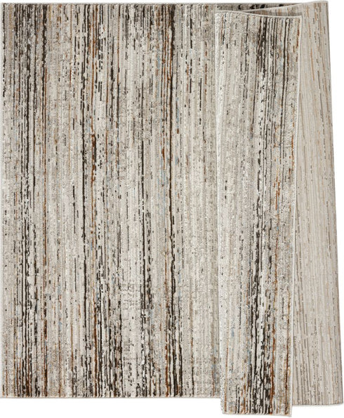 United Weavers Everlasting Marilyn Beige Area Rug