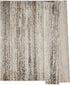 United Weavers Everlasting Marilyn Beige Area Rug