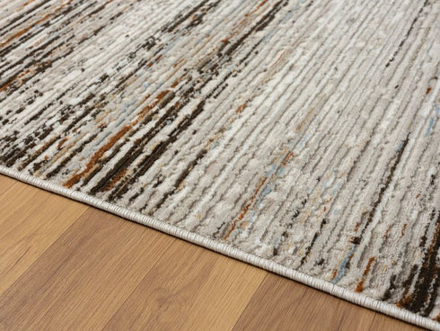 United Weavers Everlasting Marilyn Beige Area Rug