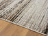 United Weavers Everlasting Marilyn Beige Area Rug