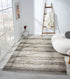 United Weavers Everlasting Marilyn Beige Area Rug