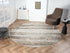 United Weavers Everlasting Marilyn Beige Area Rug
