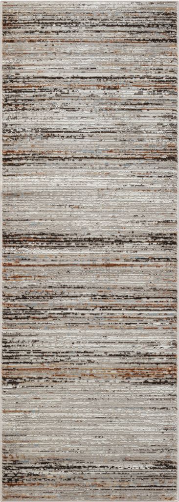 United Weavers Everlasting Marilyn Beige Area Rug