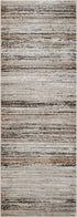 United Weavers Everlasting Marilyn Beige Area Rug