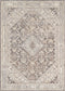 United Weavers Armada Austro Grey Area Rug