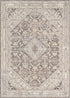 United Weavers Armada Austro Grey Area Rug