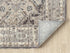 United Weavers Armada Austro Grey Area Rug