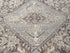 United Weavers Armada Austro Grey Area Rug