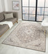 United Weavers Armada Austro Grey Area Rug