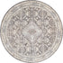 United Weavers Armada Austro Grey Area Rug