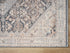 United Weavers Armada Austro Grey Area Rug